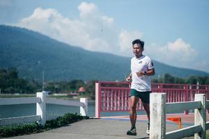 BIB: 
                            <button type="button" onclick="openModal(27640084)" class="btn btn-primary btn-sm float-right btn-popup" data-toggle="modal" data-target=".modal-high-quality">
                        <i class="fas fa-shopping-cart"></i> Add to Cart
                    </button>
                                            <button type="button" onclick="isThisMe(27640084, true)" class="btn btn-success btn-sm float-right btn-popup btn-isme hidden" data-toggle="tooltip" data-placement="bottom" title="นี่คือรูปของคุณใช่ไหม คลิกที่นี่เพื่อเอาเข้าอัลบั้ม">
                        <i class="fas fa-plus"></i> Add to album
                    </button>
                    <button type="button" onclick="isThisMe(27640084, false)" class="btn btn-warning btn-sm float-right btn-popup btn-isnotme hidden">
                        <i class="fas fa-ban"></i> Remove from album
                    </button>